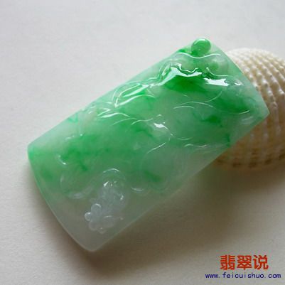 10_调整大小.jpg