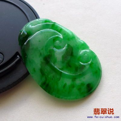 11_调整大小.jpg
