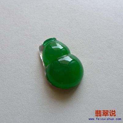 13_调整大小.jpg