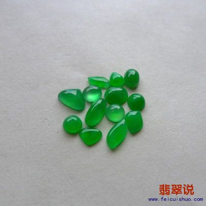 15_调整大小.jpg