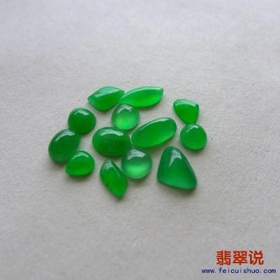 16_调整大小.jpg