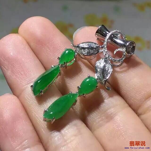 QQ图片20151210192954.jpg