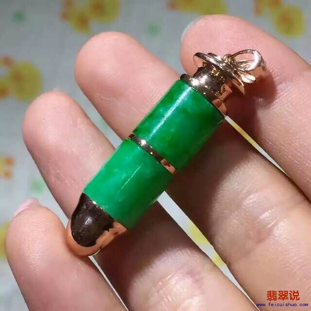 QQ图片20151210193010.jpg