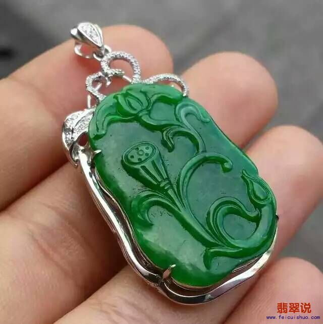 QQ图片20151210193014.jpg