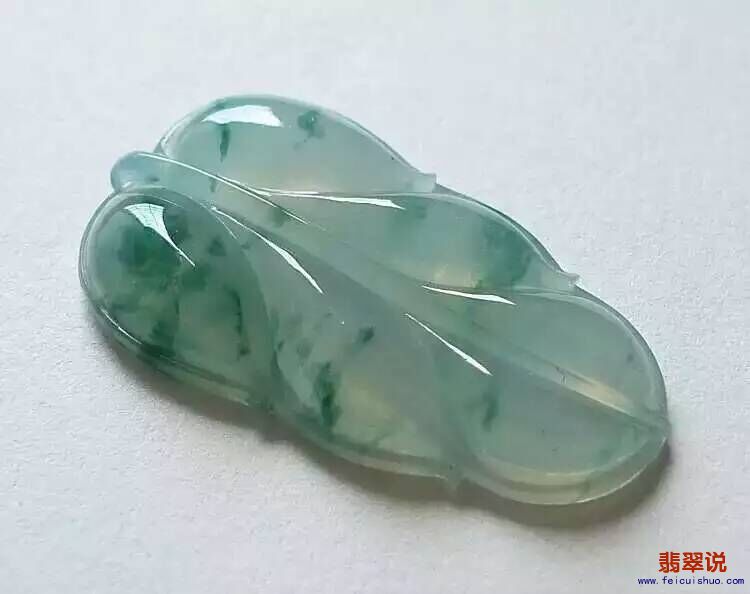 QQ图片20151210193023.jpg