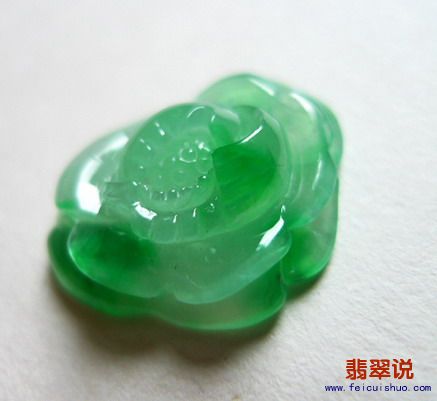 4_调整大小.jpg