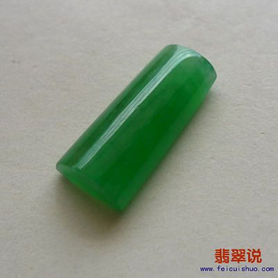 5_调整大小.jpg