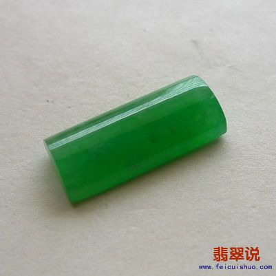 6_调整大小.jpg