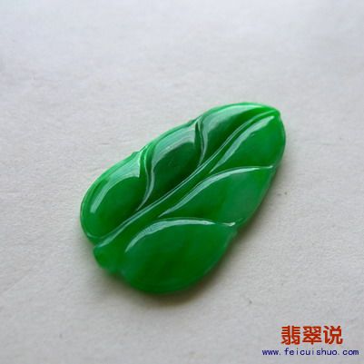 8_调整大小.jpg