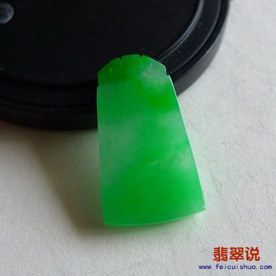 9_调整大小.jpg