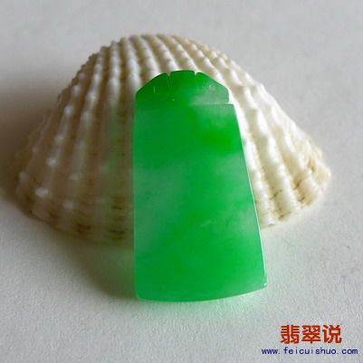 10_调整大小.jpg