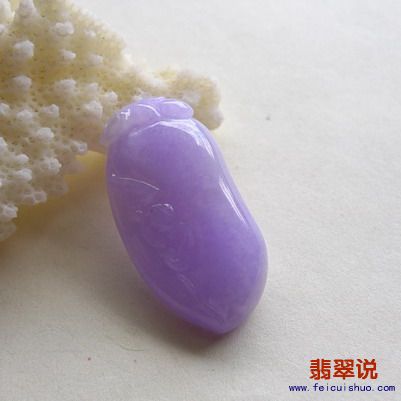 11_调整大小.jpg
