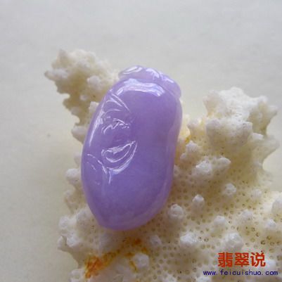 12_调整大小.jpg