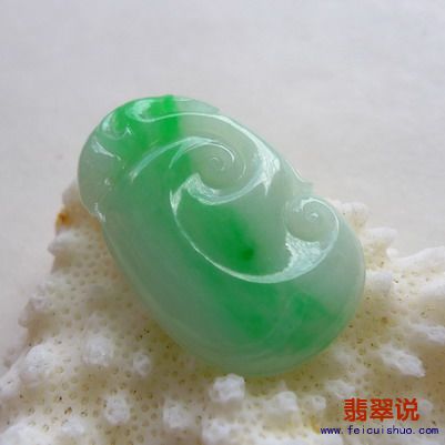 13_调整大小.jpg