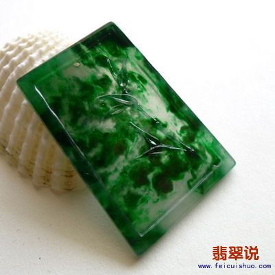 15_调整大小.jpg