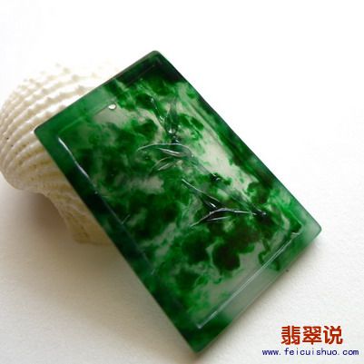 16_调整大小.jpg