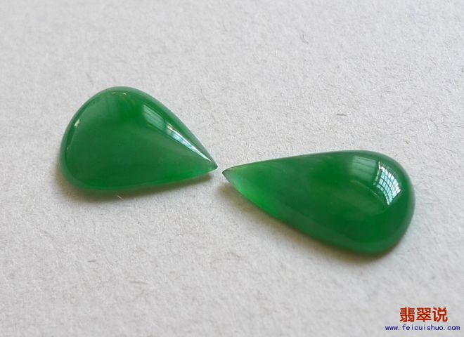7522.jpg