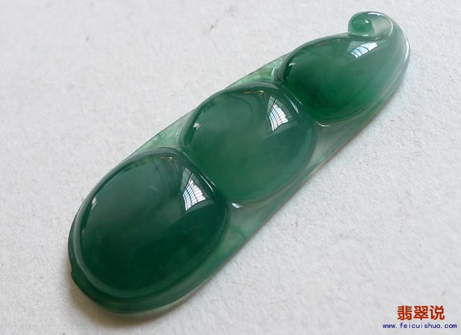7531.jpg