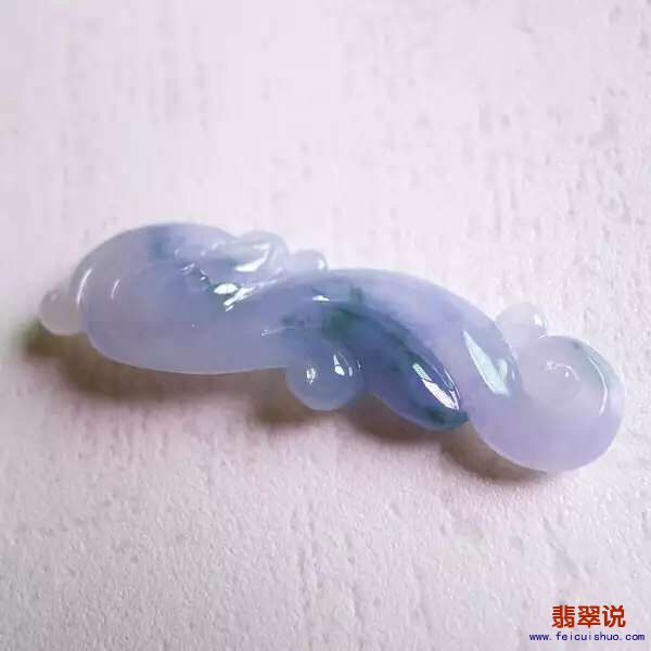 QQ图片20151212102435.jpg