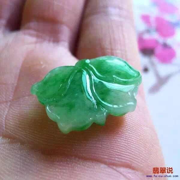 QQ图片20151212102451.jpg
