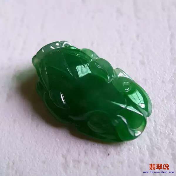 QQ图片20151212102501.jpg