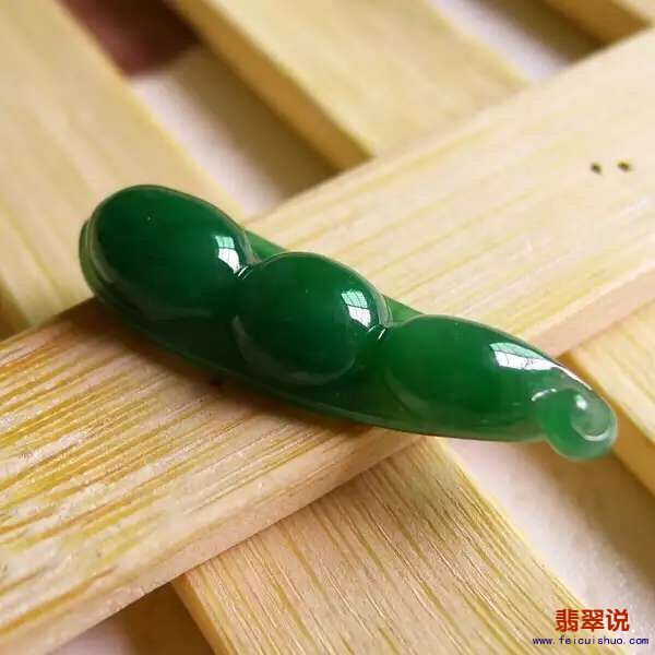QQ图片20151212102457.jpg