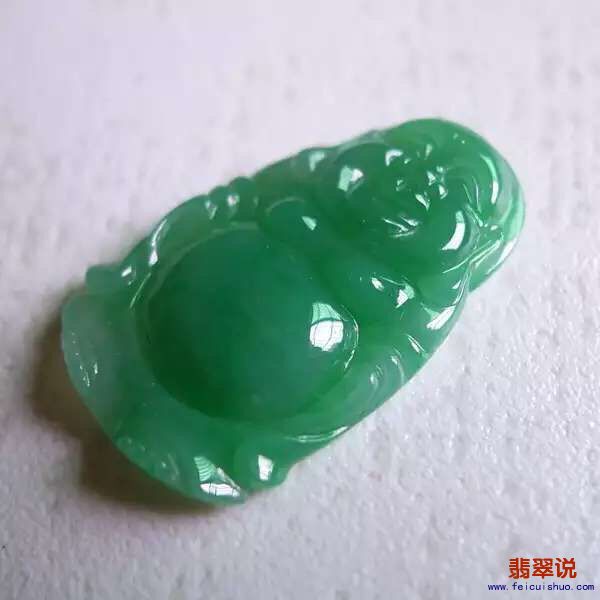 QQ图片20151212102509.jpg