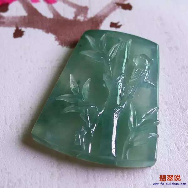 QQ图片20151212102517.jpg
