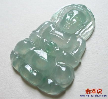 7_调整大小.jpg