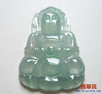 8_调整大小.jpg