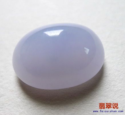 9_调整大小.jpg