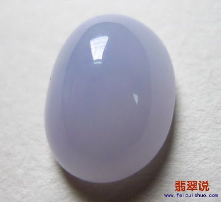 10_调整大小.jpg