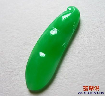 11_调整大小.jpg