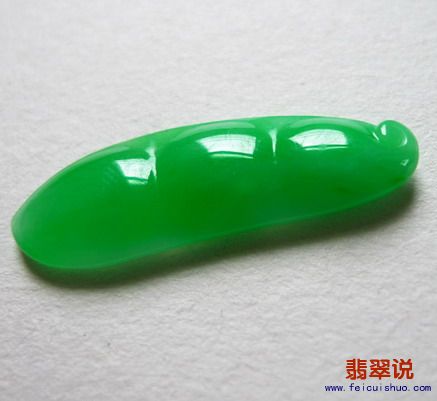 12_调整大小.jpg