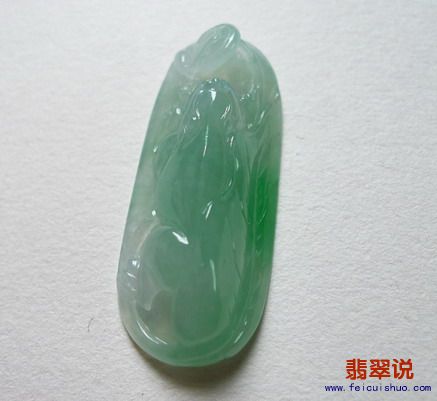 13_调整大小.jpg
