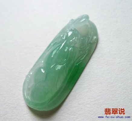 14_调整大小.jpg