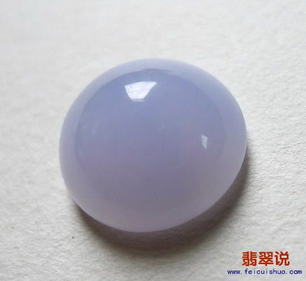 15_调整大小.jpg