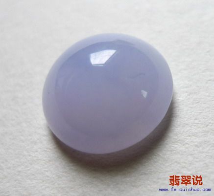 16_调整大小.jpg