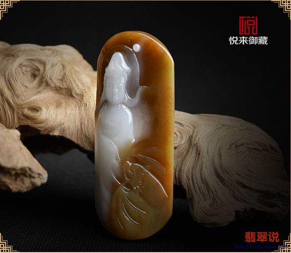 图片6.jpg