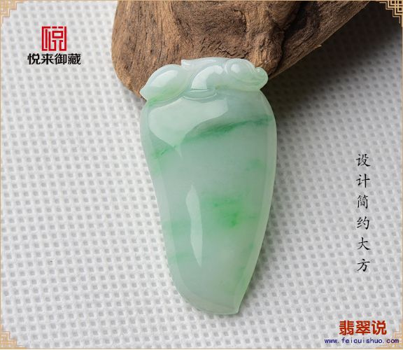 图片7.jpg