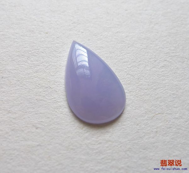 (19).jpg
