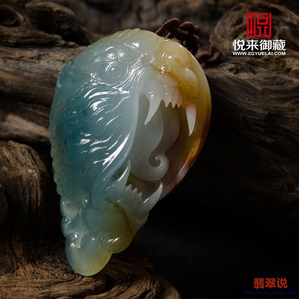 图片6.jpg