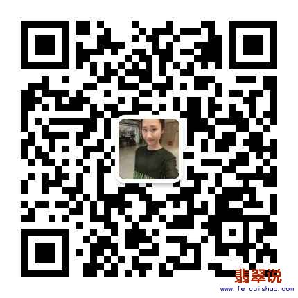 复件 mmqrcode1448762147846.png