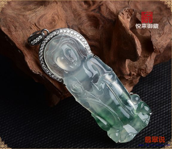 图片1.jpg