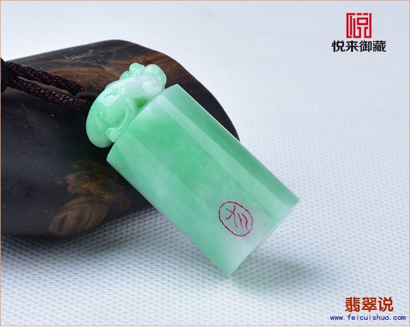 图片7.jpg