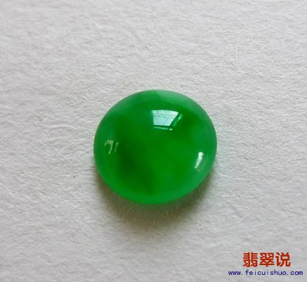 4_调整大小.jpg