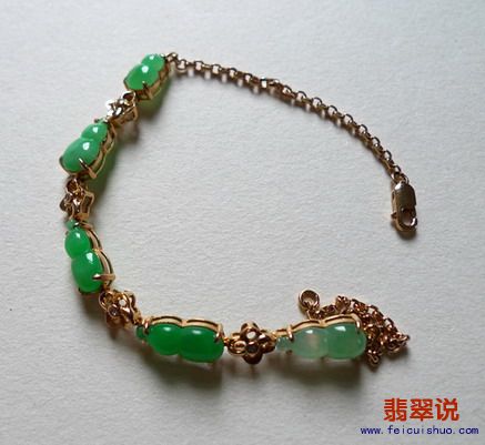 6_调整大小.jpg