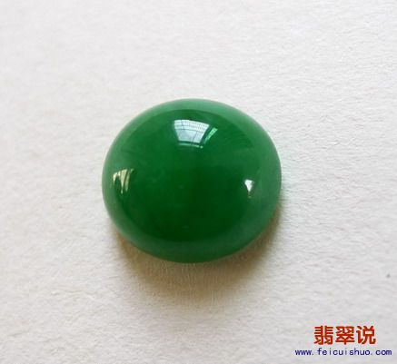 7_调整大小.jpg