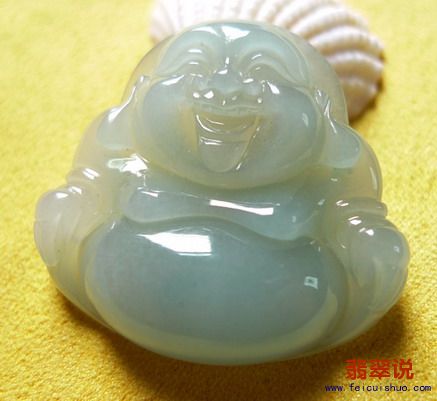 9_调整大小.jpg