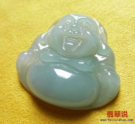 10_调整大小.jpg